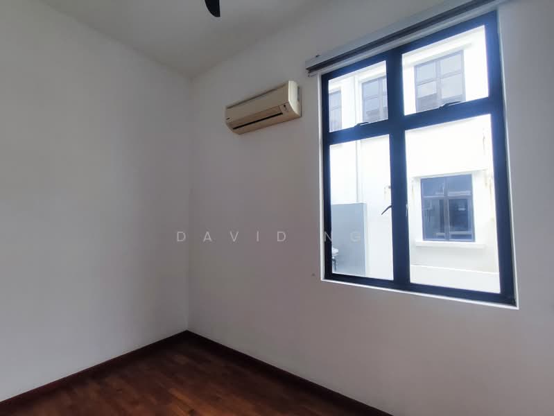 Rumah Teres 3 Tingkat untuk Dijual di Setia Utama (Setia Alam) - David Ng - Interior - PropertyGuru.com.my