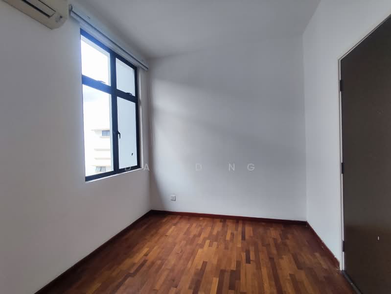Rumah Teres 3 Tingkat untuk Dijual di Setia Utama (Setia Alam) - David Ng - Interior - PropertyGuru.com.my
