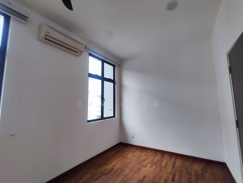 Rumah Teres 3 Tingkat untuk Dijual di Setia Utama (Setia Alam) - David Ng - Interior - PropertyGuru.com.my