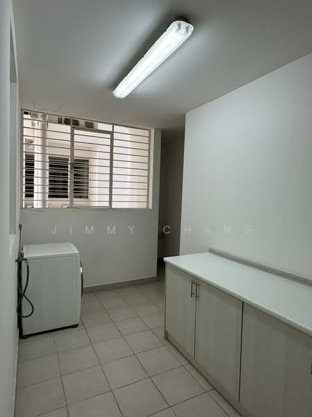 Condominium for Rent at Subang Parkhomes - Jimmy Chang - Interior - PropertyGuru.com.my