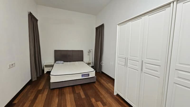 Condominium for Sale at The LIGHT COLLECTION II - Vivian Chang - PropertyGuru.com.my