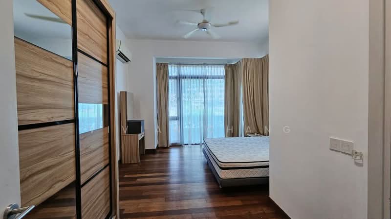 Condominium for Sale at The LIGHT COLLECTION II - Vivian Chang - PropertyGuru.com.my
