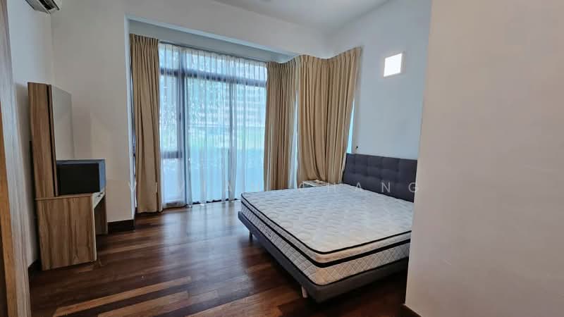 Condominium for Sale at The LIGHT COLLECTION II - Vivian Chang - PropertyGuru.com.my