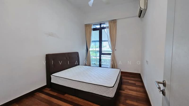 Condominium for Sale at The LIGHT COLLECTION II - Vivian Chang - PropertyGuru.com.my