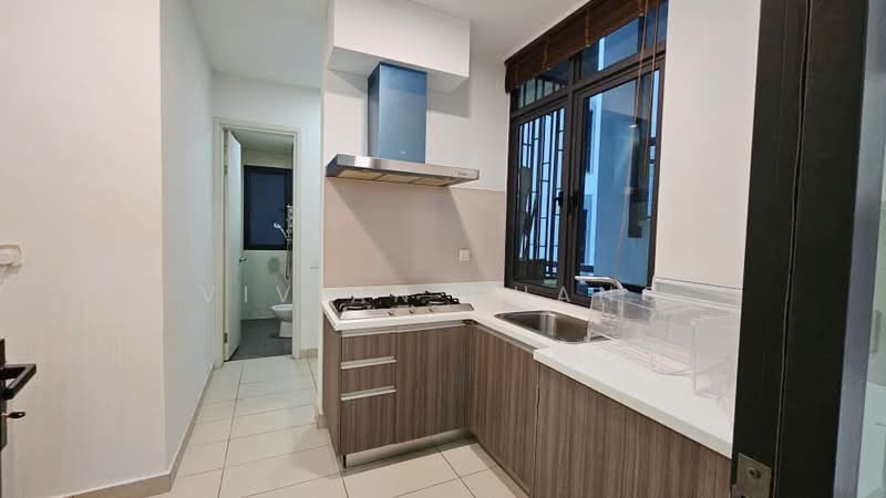Condominium for Sale at The LIGHT COLLECTION II - Vivian Chang - PropertyGuru.com.my