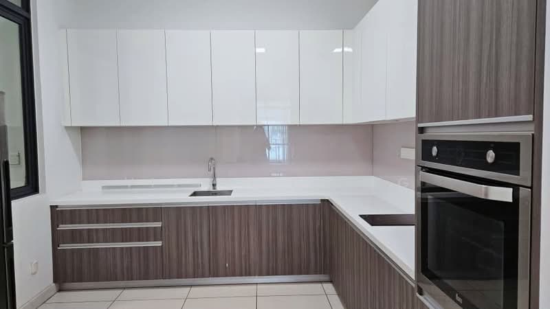 Condominium for Sale at The LIGHT COLLECTION II - Vivian Chang - PropertyGuru.com.my