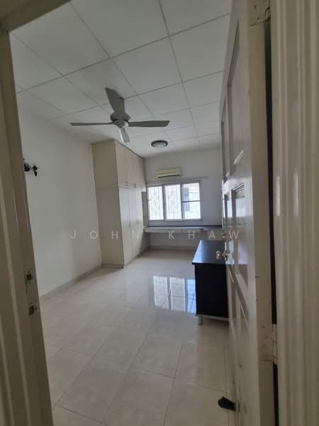 Rumah Teres 2 Tingkat untuk Disewa di Taman Putra Prima (Puchong) - John Khaw - Bedroom - PropertyGuru.com.my