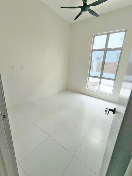 Rumah Kluster untuk Dijual di Johor Bahru (Johor) - Cavin Sim - Interior - PropertyGuru.com.my