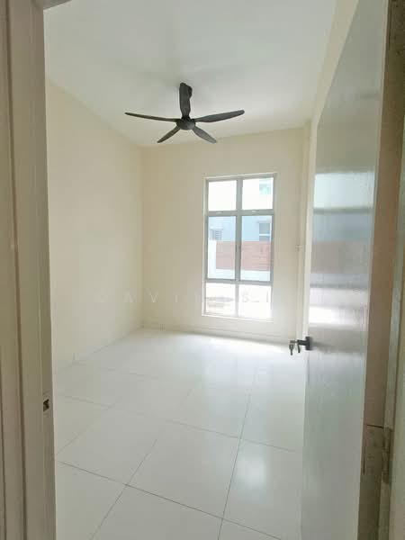 Rumah Kluster untuk Dijual di Johor Bahru (Johor) - Cavin Sim - Interior - PropertyGuru.com.my