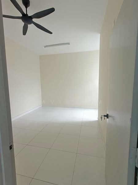 Rumah Kluster untuk Dijual di Johor Bahru (Johor) - Cavin Sim - Interior - PropertyGuru.com.my