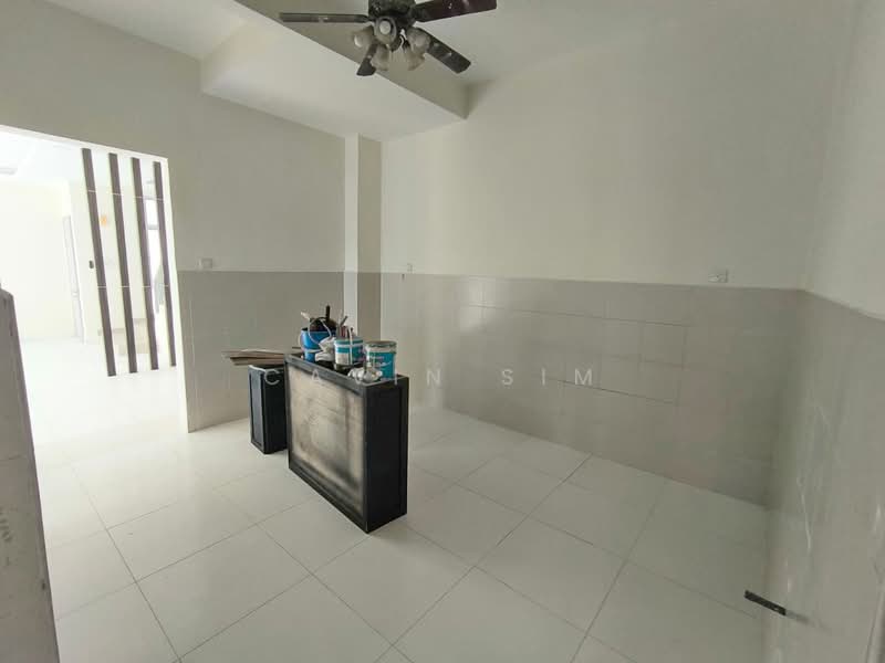 Rumah Kluster untuk Dijual di Johor Bahru (Johor) - Cavin Sim - Interior - PropertyGuru.com.my
