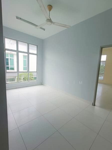 Rumah Kluster untuk Dijual di Johor Bahru (Johor) - Cavin Sim - Interior - PropertyGuru.com.my