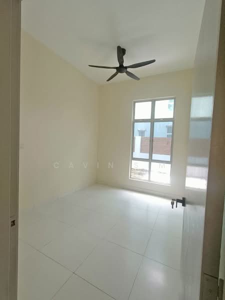 Rumah Kluster untuk Dijual di Johor Bahru (Johor) - Cavin Sim - Interior - PropertyGuru.com.my