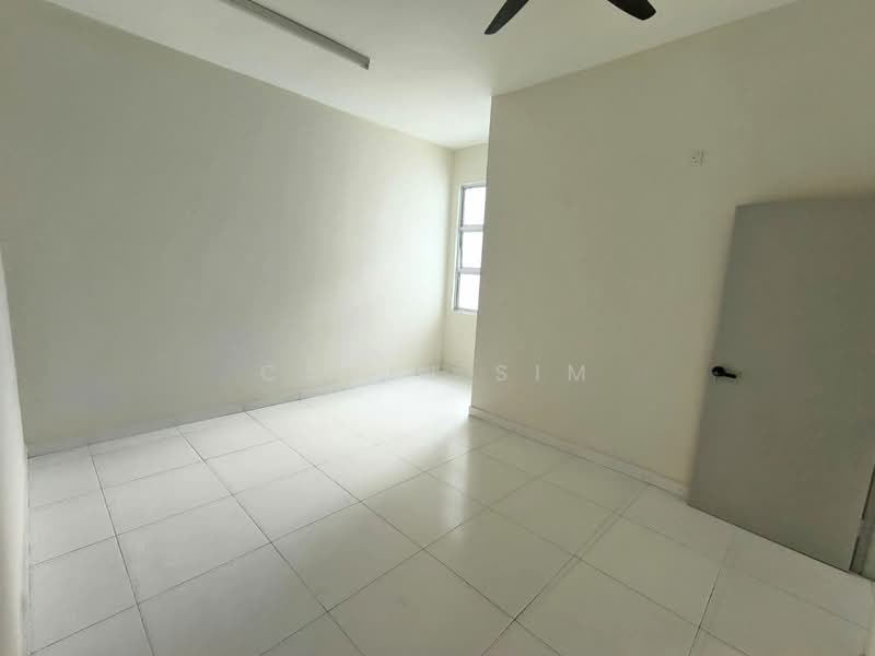 Rumah Kluster untuk Dijual di Johor Bahru (Johor) - Cavin Sim - Interior - PropertyGuru.com.my