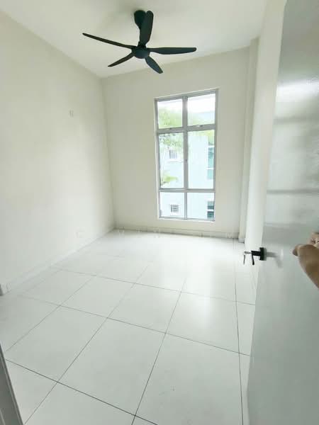 Rumah Kluster untuk Dijual di Johor Bahru (Johor) - Cavin Sim - PropertyGuru.com.my