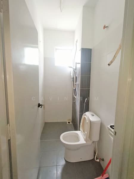 Rumah Kluster untuk Dijual di Johor Bahru (Johor) - Cavin Sim - PropertyGuru.com.my