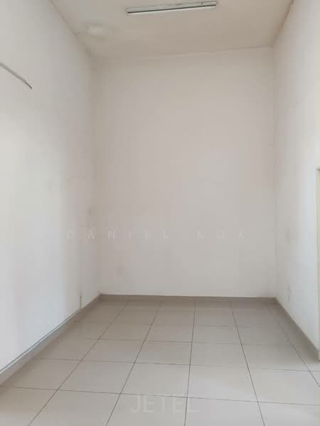 Rumah Teres 2 Tingkat untuk Dijual di Pandamaran (Klang) - Daniel Kok - Interior - PropertyGuru.com.my