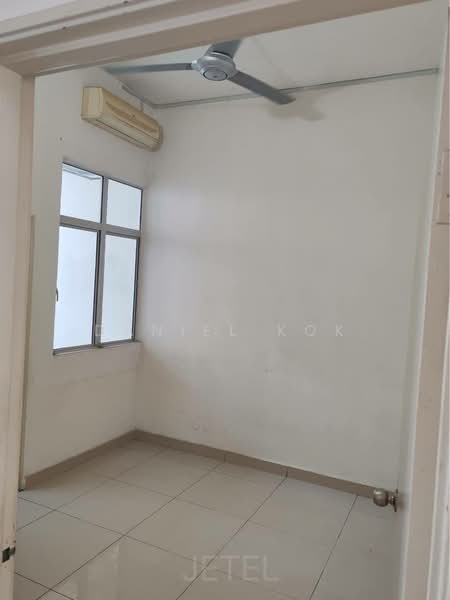 Rumah Teres 2 Tingkat untuk Dijual di Pandamaran (Klang) - Daniel Kok - Interior - PropertyGuru.com.my