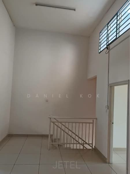 Rumah Teres 2 Tingkat untuk Dijual di Pandamaran (Klang) - Daniel Kok - Interior - PropertyGuru.com.my