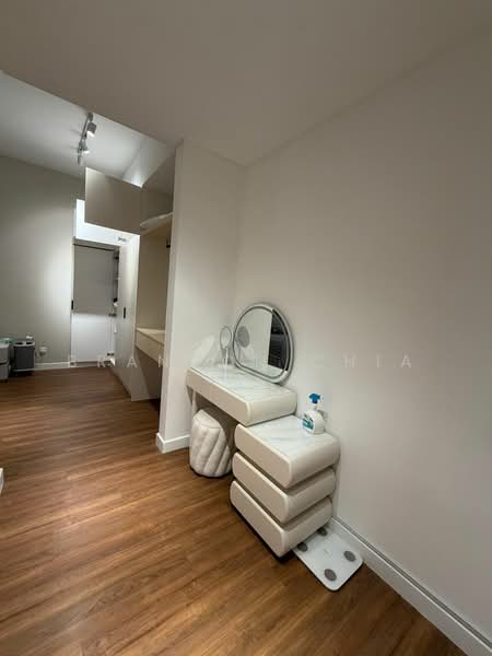 Condominium for Rent at The Legacy OUG - Brandon Chia - Interior - PropertyGuru.com.my