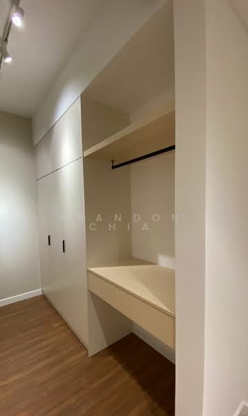 Condominium for Rent at The Legacy OUG - Brandon Chia - Interior - PropertyGuru.com.my