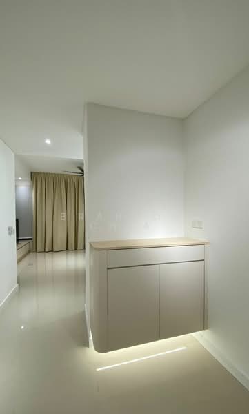Condominium for Rent at The Legacy OUG - Brandon Chia - Interior - PropertyGuru.com.my