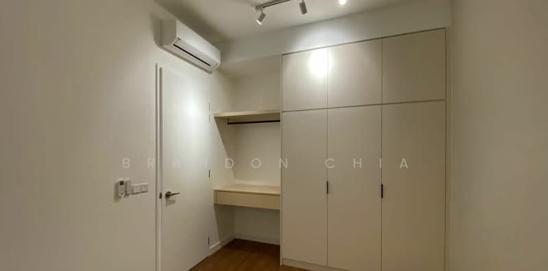 Condominium for Rent at The Legacy OUG - Brandon Chia - Bedroom - PropertyGuru.com.my