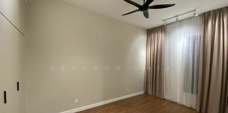 Condominium for Rent at The Legacy OUG - Brandon Chia - Interior - PropertyGuru.com.my