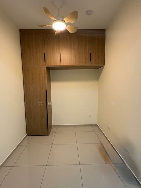 Kondominium untuk Dijual di One Equine - Michelle Lim - Interior - PropertyGuru.com.my