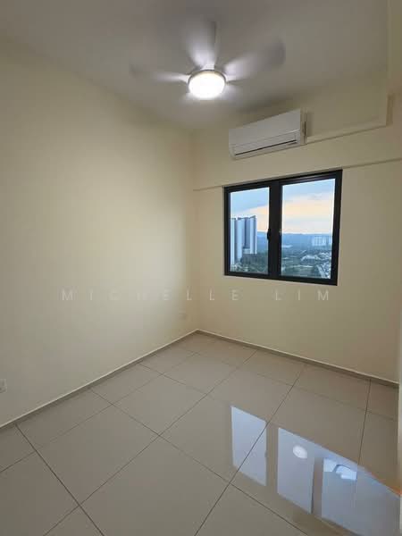 Kondominium untuk Dijual di One Equine - Michelle Lim - Interior - PropertyGuru.com.my