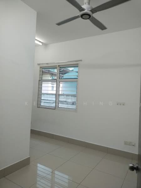 Rumah Banglo untuk Dijual di Selayang (Selangor) - Ketty Ching - Interior - PropertyGuru.com.my