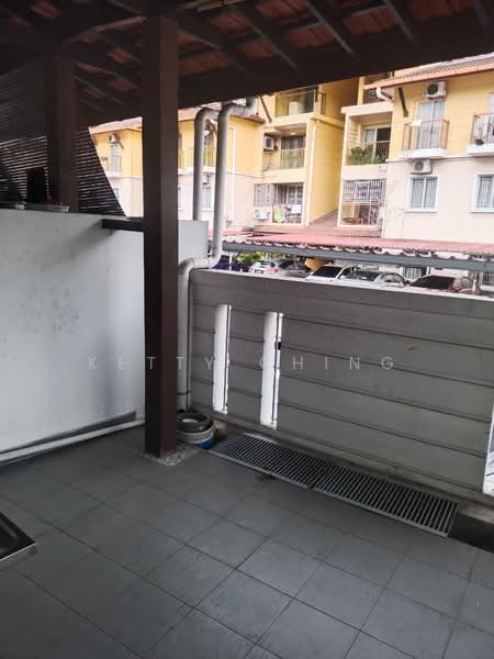 Rumah Banglo untuk Dijual di Selayang (Selangor) - Ketty Ching - Exterior - PropertyGuru.com.my