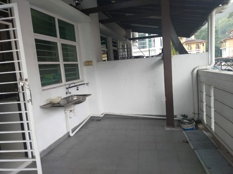 Rumah Banglo untuk Dijual di Selayang (Selangor) - Ketty Ching - Exterior - PropertyGuru.com.my