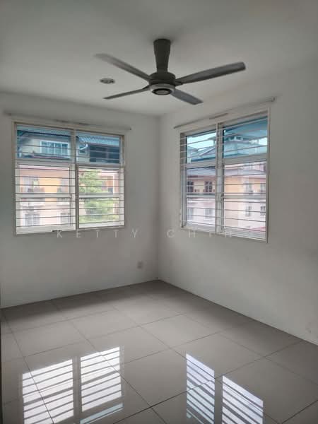 Rumah Banglo untuk Dijual di Selayang (Selangor) - Ketty Ching - Interior - PropertyGuru.com.my
