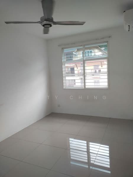 Rumah Banglo untuk Dijual di Selayang (Selangor) - Ketty Ching - Interior - PropertyGuru.com.my