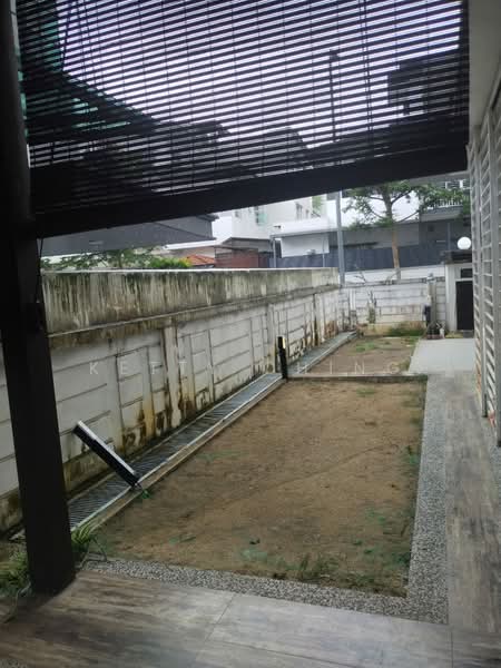 Rumah Banglo untuk Dijual di Selayang (Selangor) - Ketty Ching - Exterior - PropertyGuru.com.my