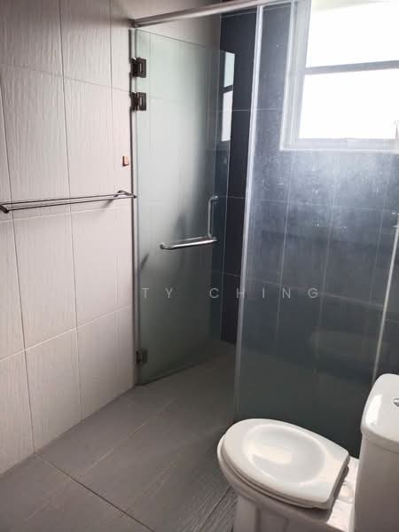Rumah Banglo untuk Dijual di Selayang (Selangor) - Ketty Ching - Bathroom - PropertyGuru.com.my