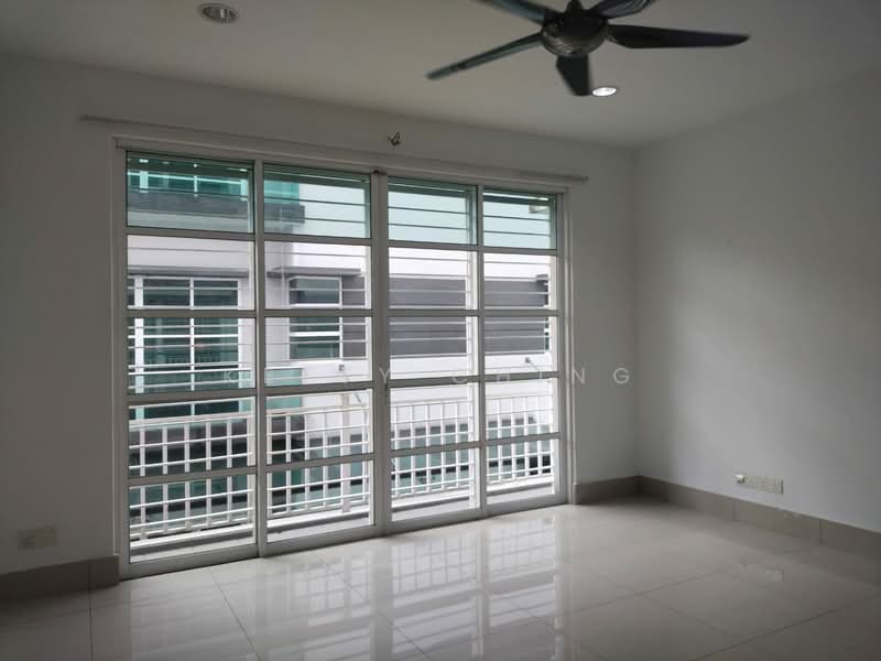 Rumah Banglo untuk Dijual di Selayang (Selangor) - Ketty Ching - Interior - PropertyGuru.com.my