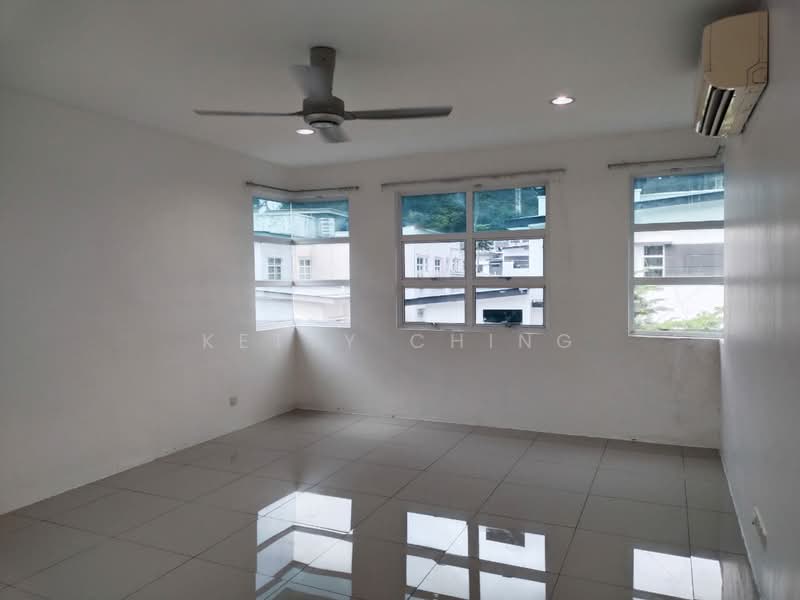 Rumah Banglo untuk Dijual di Selayang (Selangor) - Ketty Ching - Interior - PropertyGuru.com.my