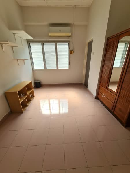 Rumah Teres 2 Tingkat untuk Dijual di Rahang (Seremban) - Marcus Yeow - Interior - PropertyGuru.com.my