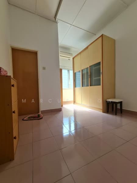 Rumah Teres 2 Tingkat untuk Dijual di Rahang (Seremban) - Marcus Yeow - Interior - PropertyGuru.com.my