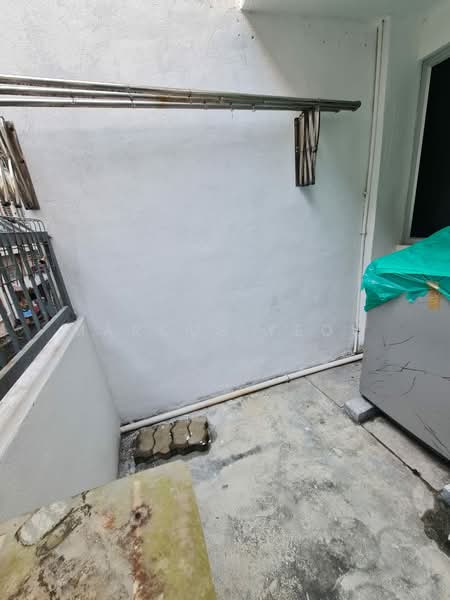 Rumah Teres 2 Tingkat untuk Dijual di Rahang (Seremban) - Marcus Yeow - PropertyGuru.com.my