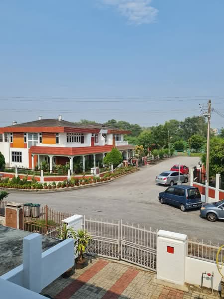 Rumah Teres 2 Tingkat untuk Dijual di Rahang (Seremban) - Marcus Yeow - PropertyGuru.com.my