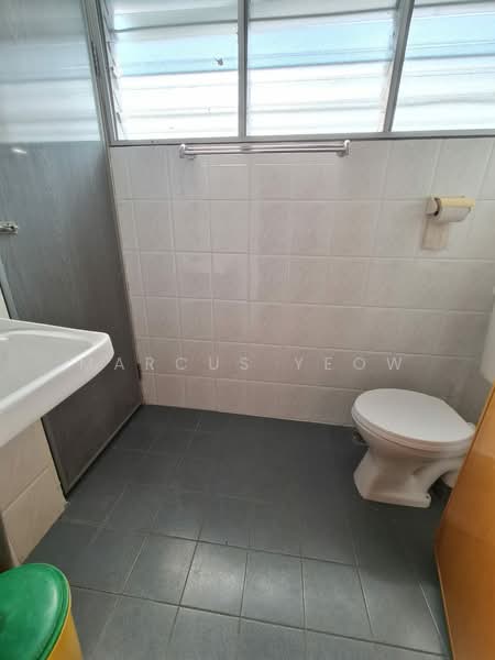 Rumah Teres 2 Tingkat untuk Dijual di Rahang (Seremban) - Marcus Yeow - PropertyGuru.com.my