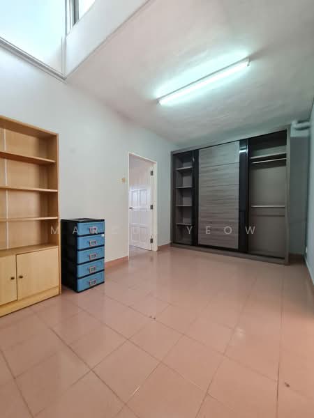 Rumah Teres 2 Tingkat untuk Dijual di Rahang (Seremban) - Marcus Yeow - PropertyGuru.com.my