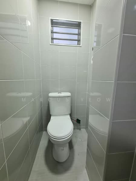 Rumah Teres 2 Tingkat untuk Dijual di Rahang (Seremban) - Marcus Yeow - PropertyGuru.com.my