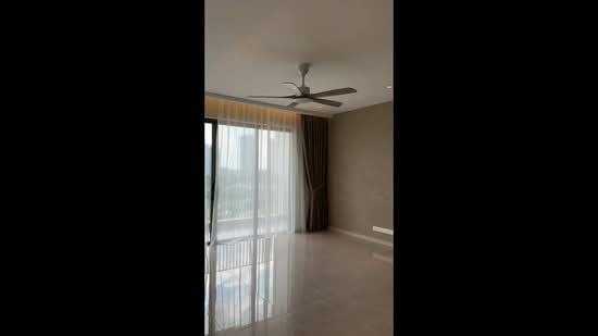 Kondominium untuk Disewa di Park Place - Wayne Yap - PropertyGuru.com.my
