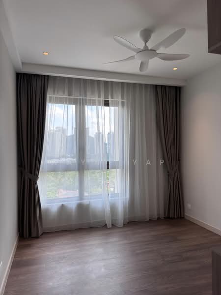 Kondominium untuk Disewa di Park Place - Wayne Yap - Interior - PropertyGuru.com.my