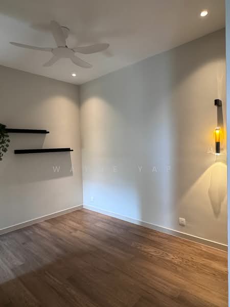 Kondominium untuk Disewa di Park Place - Wayne Yap - Interior - PropertyGuru.com.my