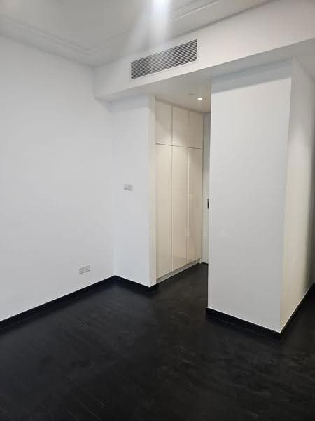 Service Residence for Rent at Regent Suites @ Pavilion Damansara Heights - Peter Sek - Interior - PropertyGuru.com.my